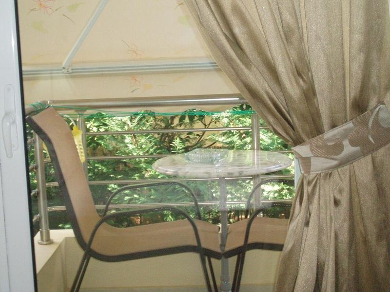 صورة الفندق 16