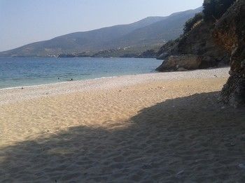 صورة الفندق 22