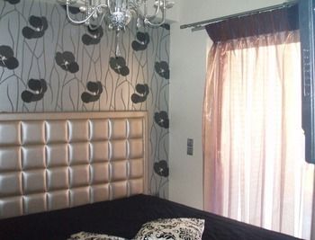 صورة الفندق 7