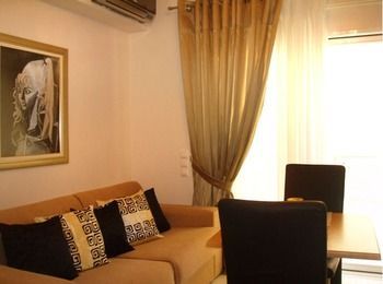 صورة الفندق 8