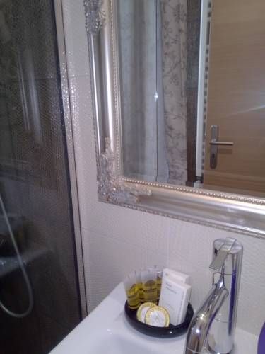 صورة الفندق 10