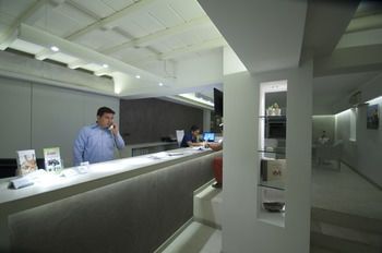 صورة الفندق 12