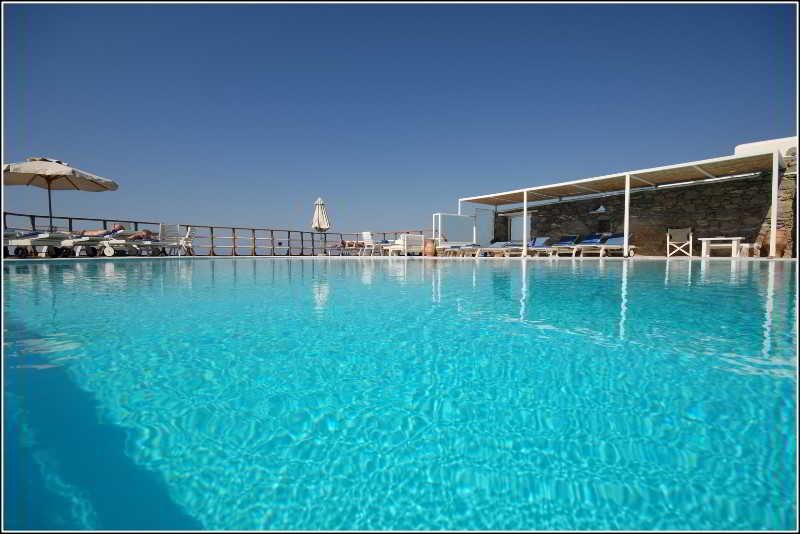 صورة الفندق 22