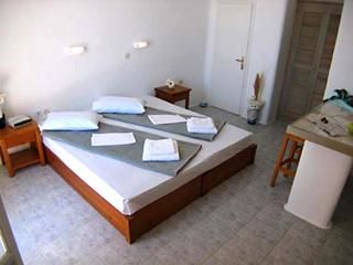 صورة الفندق 4