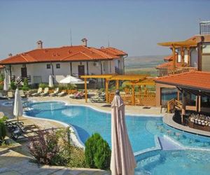 Bay View Villas - Luxury Villas & Apartments Kosharitsa Village Bulgaria