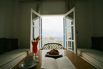 صورة الفندق 15