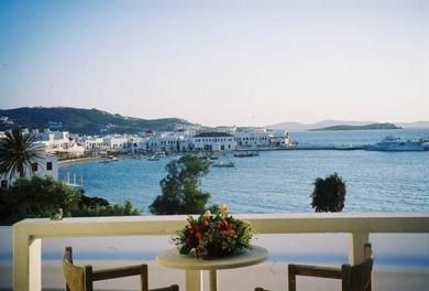 صورة الفندق 24