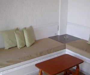 Vista Apartments Mykonos Town Greece