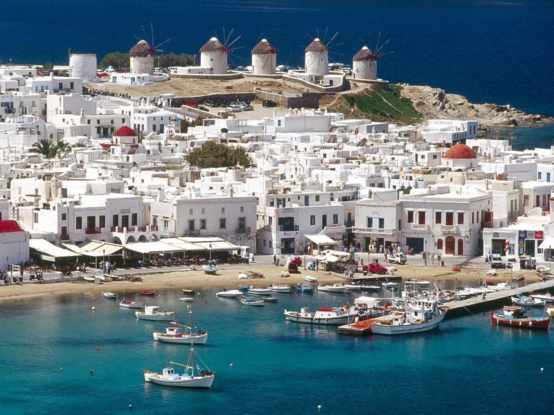 صورة الفندق 1
