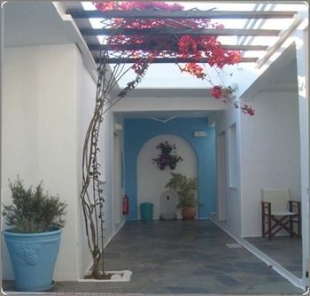 صورة الفندق 16