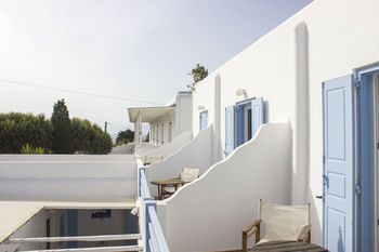 صورة الفندق 24