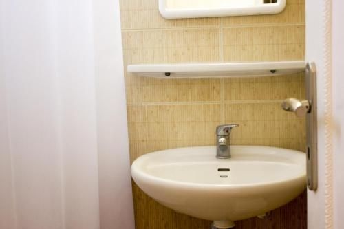صورة الفندق 10