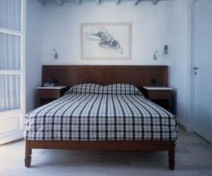 Myconian Inn Mykonos Town Greece