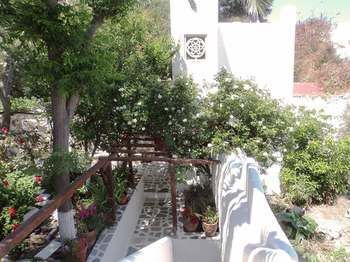 صورة الفندق 21