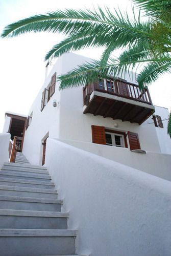 صورة الفندق 24