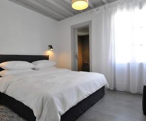 MYKONOS LOFT Mykonos Town Greece
