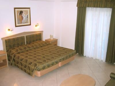 صورة الفندق 2