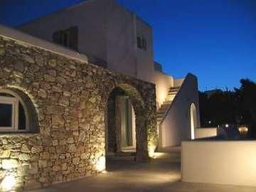 صورة الفندق 5