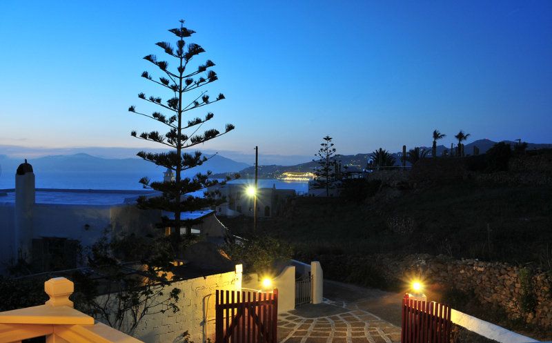 صورة الفندق 24