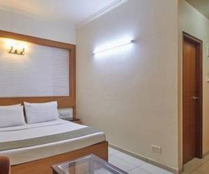 Akshaya Lakshmi Comfort Bengaluru India