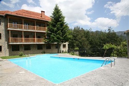 Hotel Photo 19