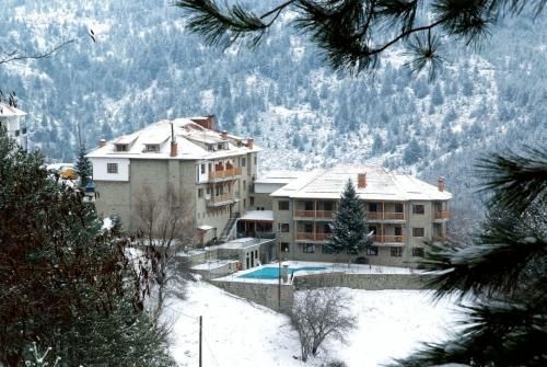 Hotel Photo 24