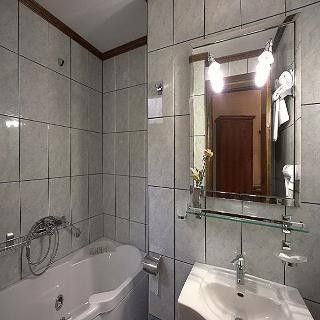 صورة الفندق 13