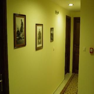 صورة الفندق 22