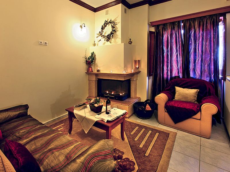 صورة الفندق 5