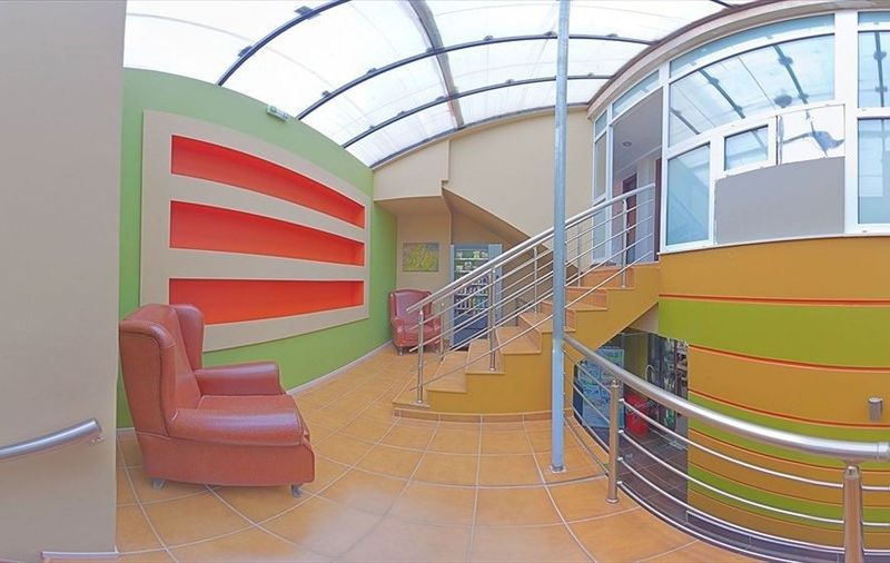 Hotel Photo 13
