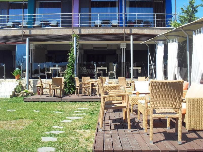 Hotel Photo 24