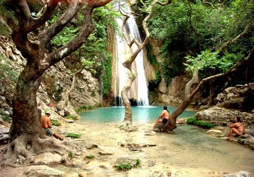 صورة الفندق 17