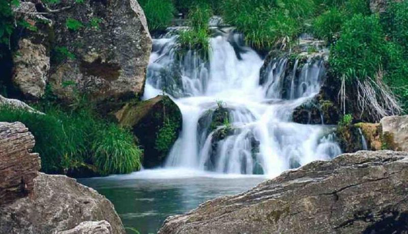 صورة الفندق 20