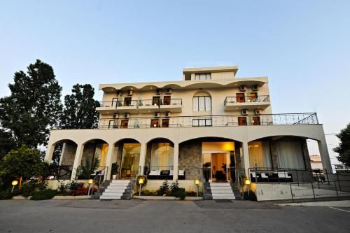 Hotel Photo 23