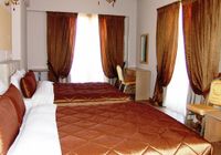 Отзывы GMP Bouka Resort Hotel, 4 звезды