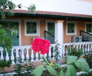 THEODORA STUDIOS Mesongi Greece