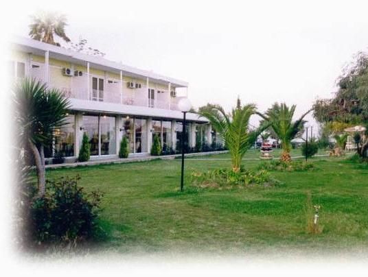 Hotel Photo 24
