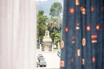 صورة الفندق 22