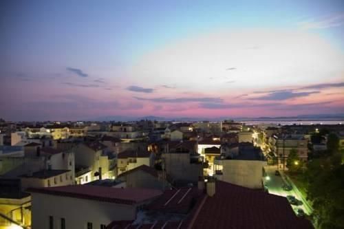 صورة الفندق 24