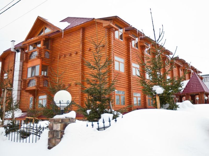 Hotel Photo 24