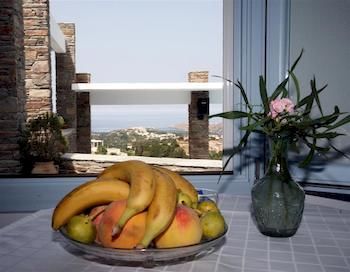 صورة الفندق 20