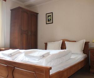 Guest House Todorini kashti Koprivshtitsa Bulgaria