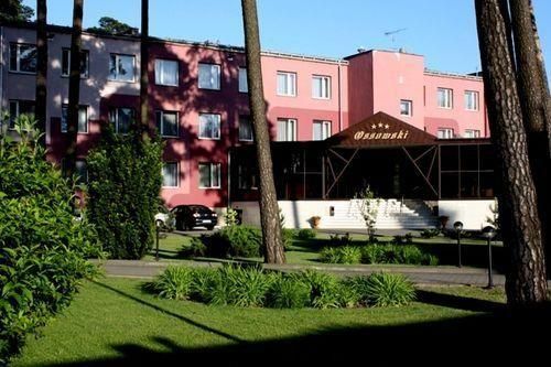 Hotel Photo 24