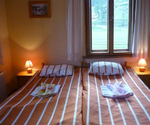 Rooms in Velina House Koprivshtitsa Bulgaria