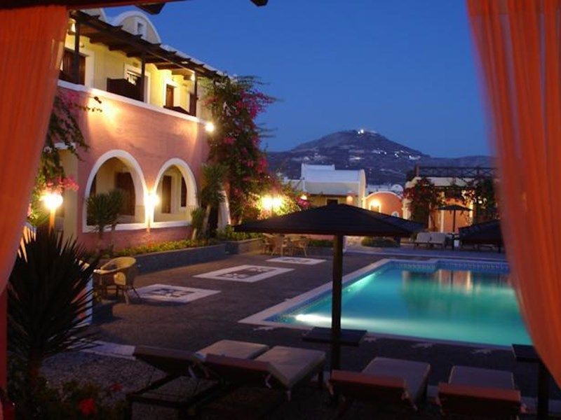 صورة الفندق 9