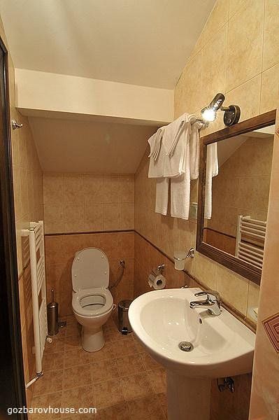 صورة الفندق 4