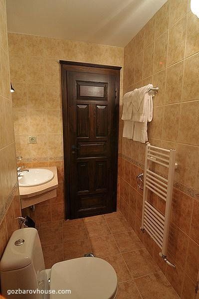 صورة الفندق 6