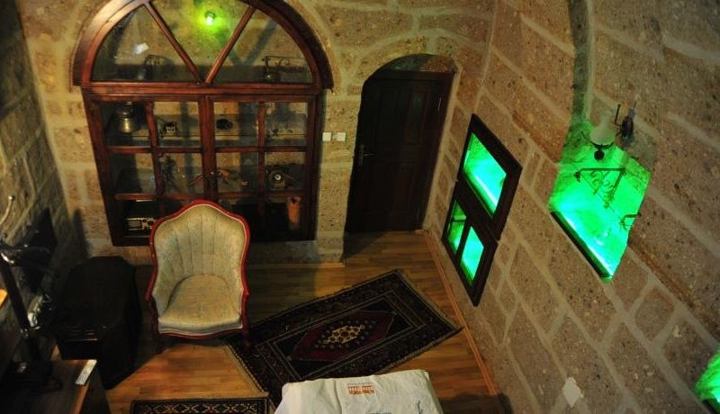 Hotel Photo 14