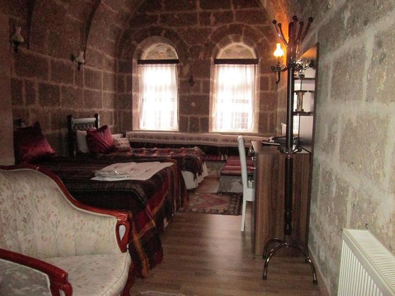 Hotel Photo 17
