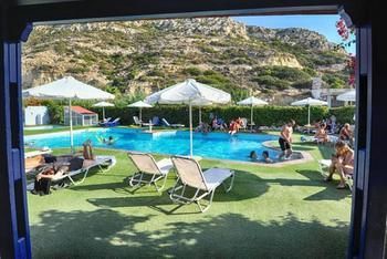 Hotel Photo 22